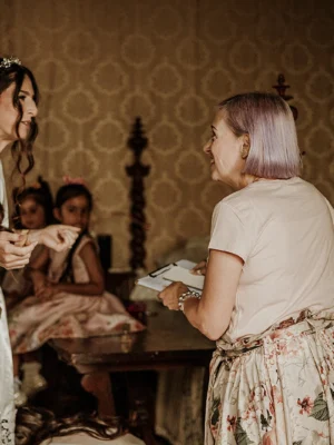 ilaria wedding helper toscana_92