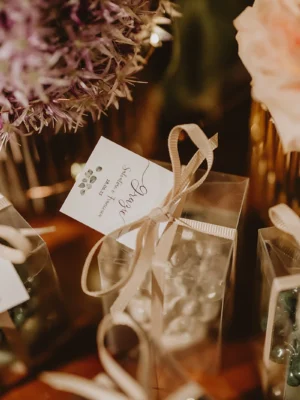 ilaria wedding helper toscana_93