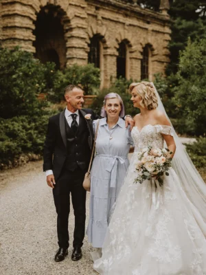 ilaria wedding helper toscana_94