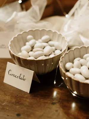 ilaria wedding helper toscana_95