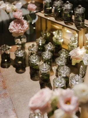 ilaria wedding helper toscana_96