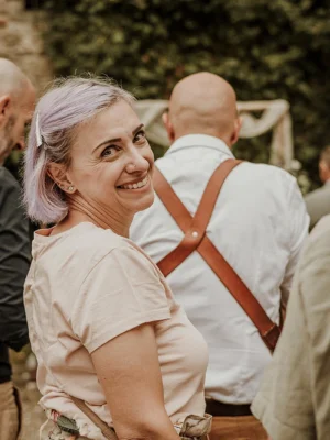 ilaria wedding helper toscana_97