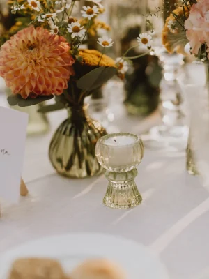 ilaria wedding helper toscana_98