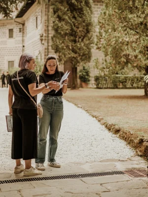 ilaria wedding helper toscana_99